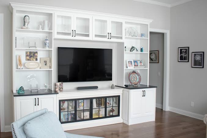 Custom Cabinets Lakeland Custom Cabinets