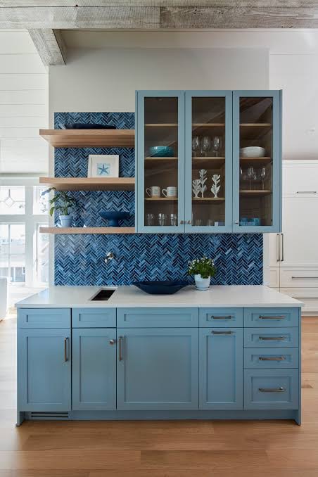 Custom Cabinets Lakeland Custom Cabinets